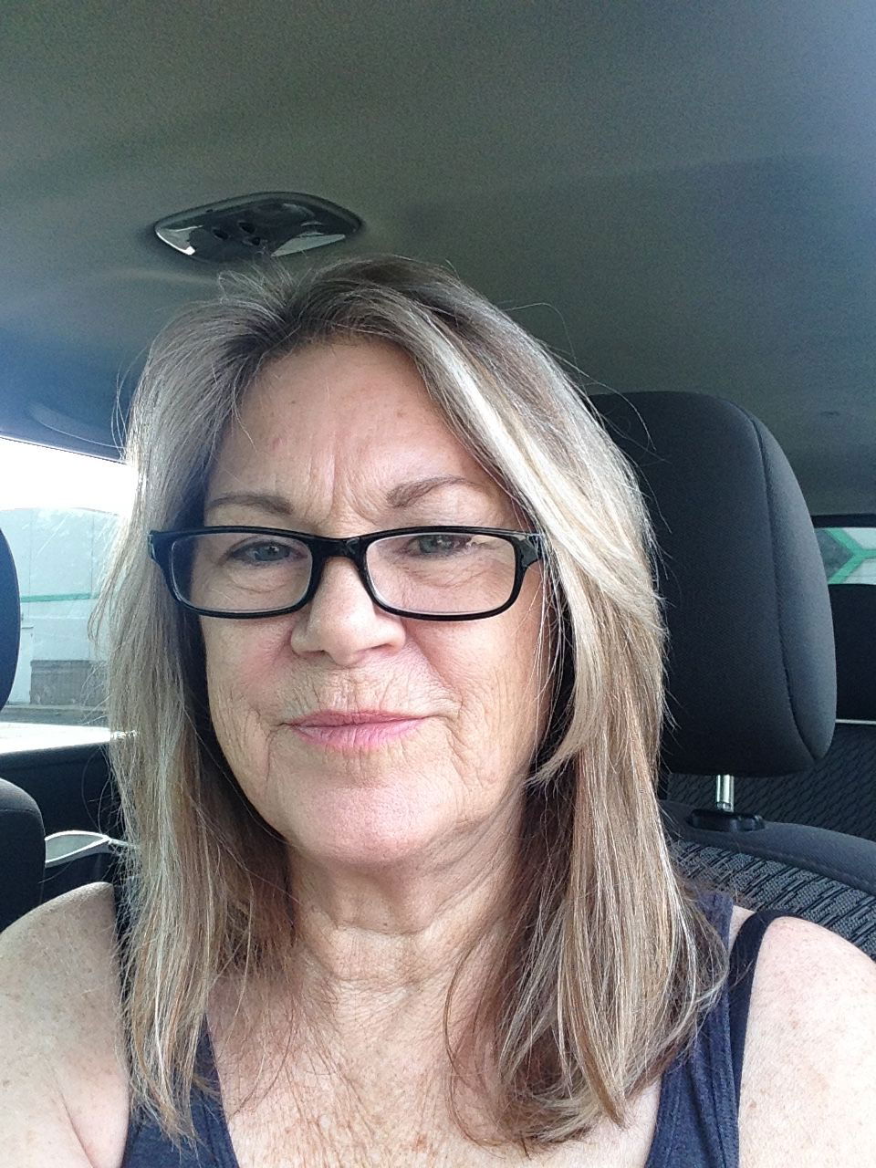 benettab6eed573's Profile Photo