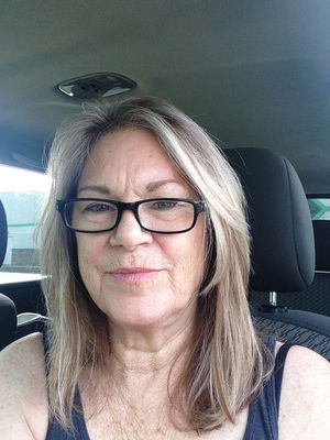 benettab6eed573's Profile Photo