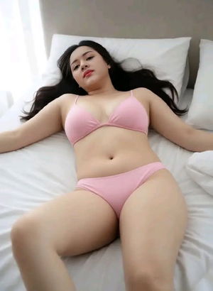 jebarov802's Profile Photo