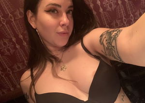 detelik162's Profile Photo