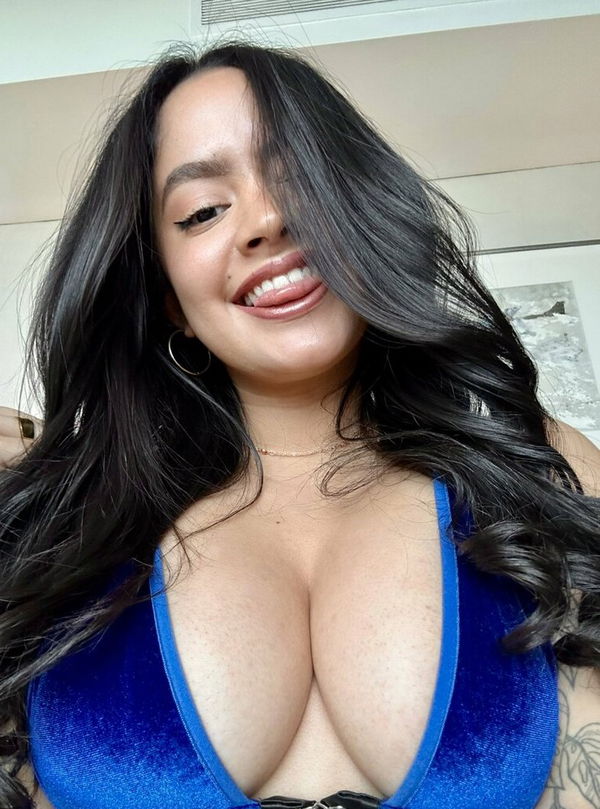 josoyix758, 21 years old from Haiti