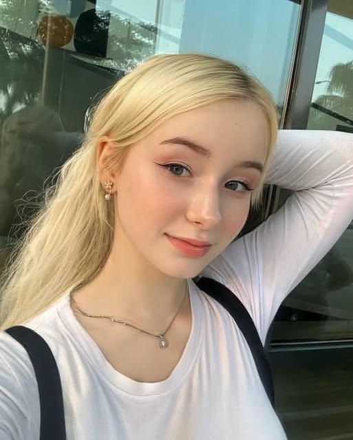 jeyevol942, 21 years old from United States