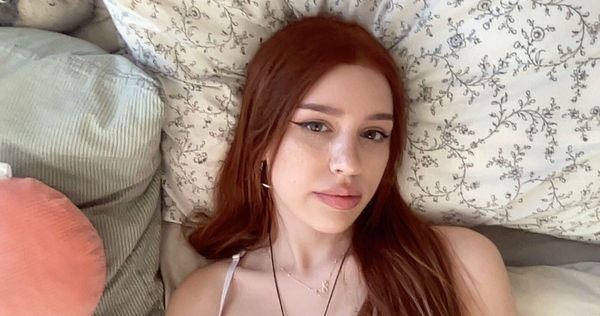 radiya3071, 24 years old from United States