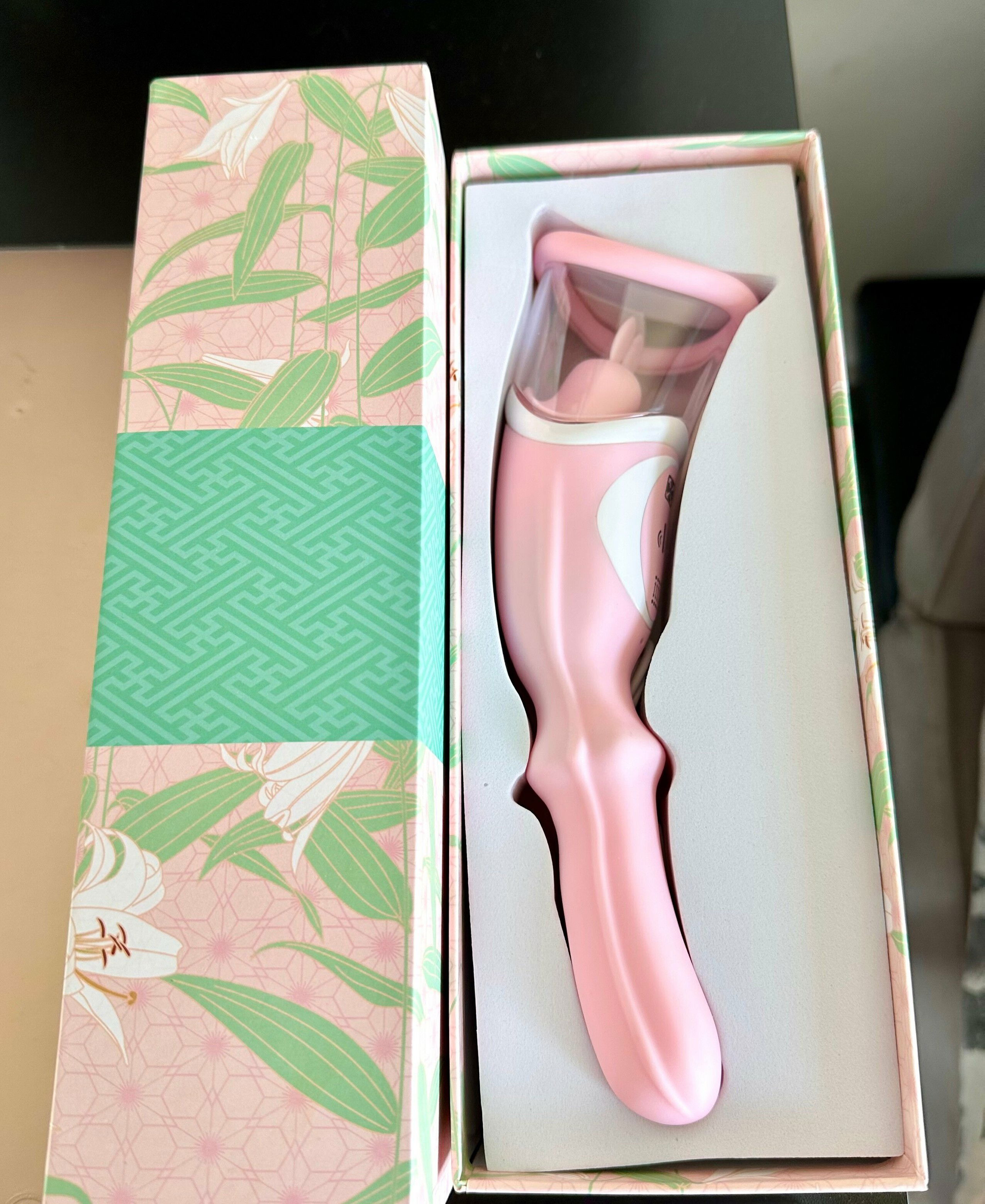 Ameliaj240's Cover Photo