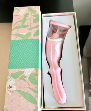 Ameliaj240's Profile Photo