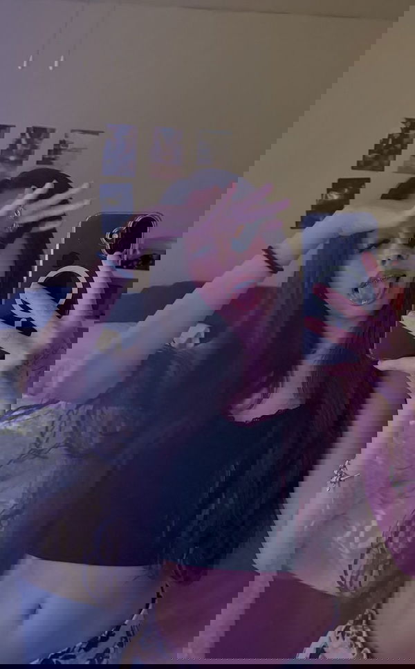 togad89153, 25 years old from United States