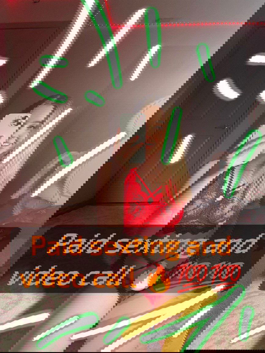 nayiwi2049, 22 years old from Germany