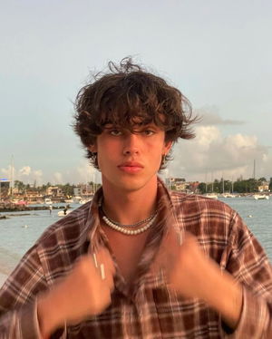 Zach75347's Profile Photo