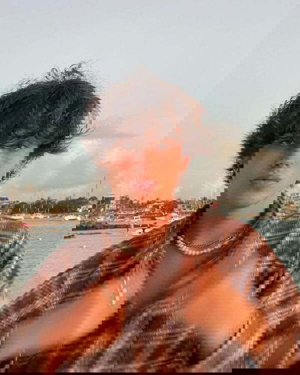 Zach75347, 22 years old from United States