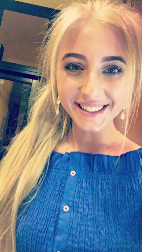 koraxi3933, 23 years old from United Kingdom