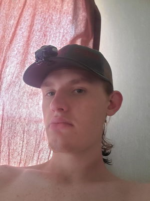 starlord17134's Profile Photo