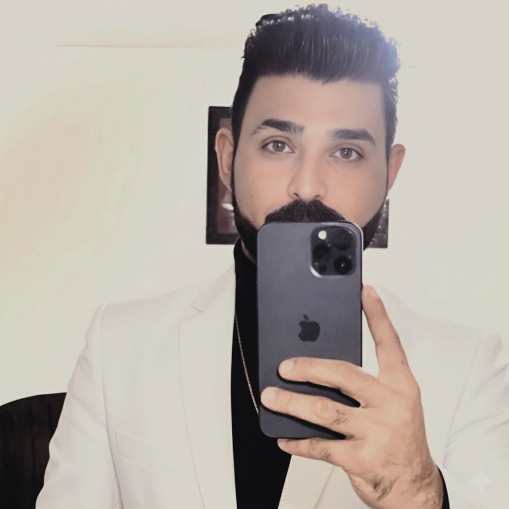 shorishshorish299's Profile Photo