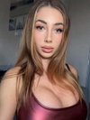 Sexydiva3316