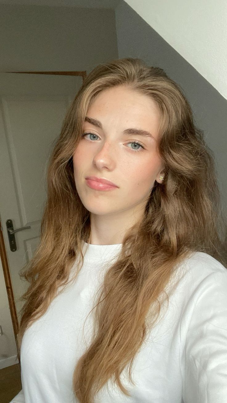 Francesca269, 26 years old from Poland