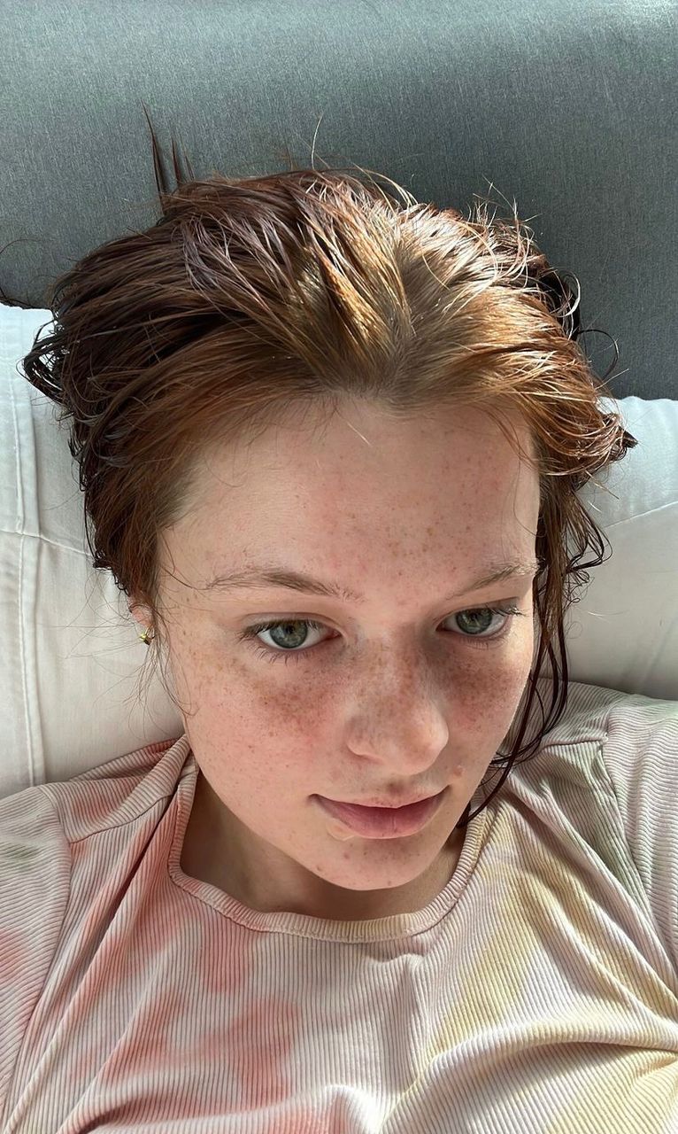 annababy683's Profile Photo