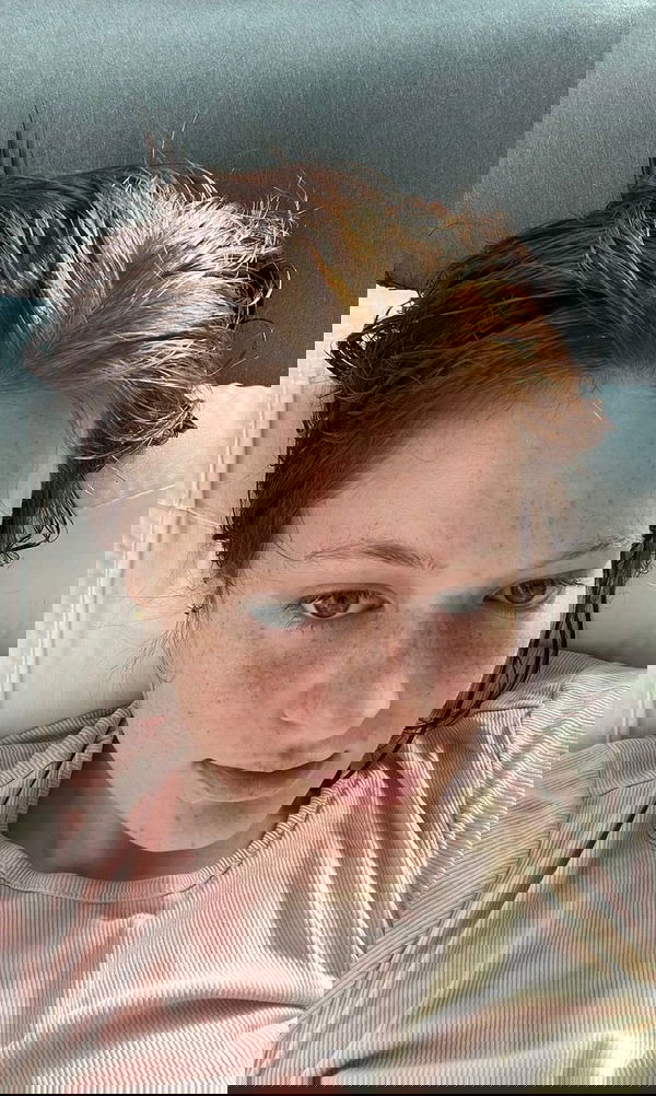 annababy683, 28 years old from United States