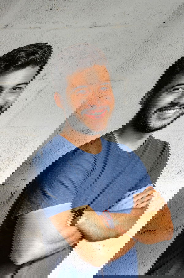 shingshaw9, 24 years old from India