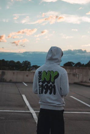 xkon0101's Profile Photo