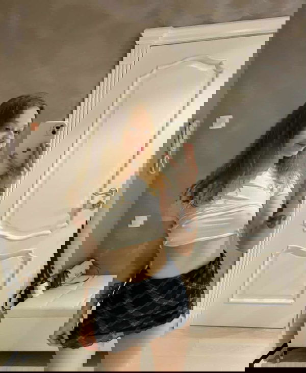 tamega9677, 23 years old from United States