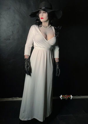 patiham208, 22 years old from Singapore