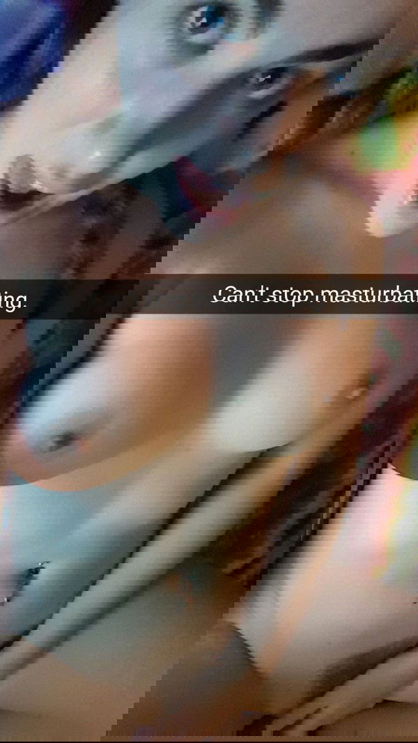 wikosal465, 21 years old from United States