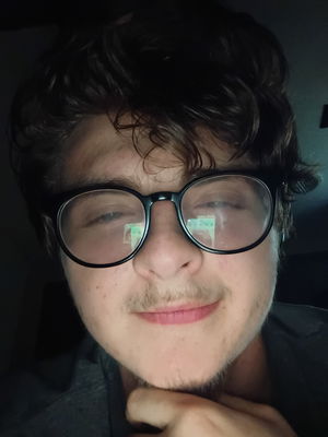 X1tfu2ion42's Profile Photo