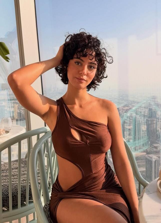 sinora7594's Cover Photo