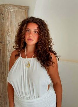 fafebiy174, 22 years old from United Kingdom