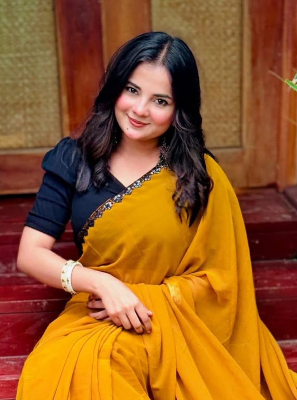 jimevad614's Cover Photo