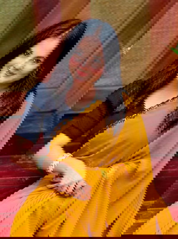 jimevad614, 21 years old from United Kingdom