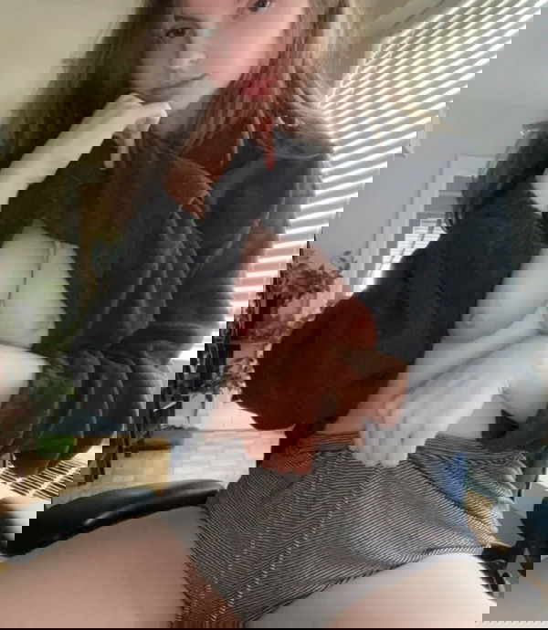 vexfadgag, 21 years old from Swaziland