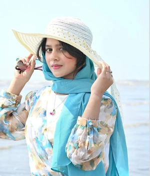 satedo9778's Profile Photo