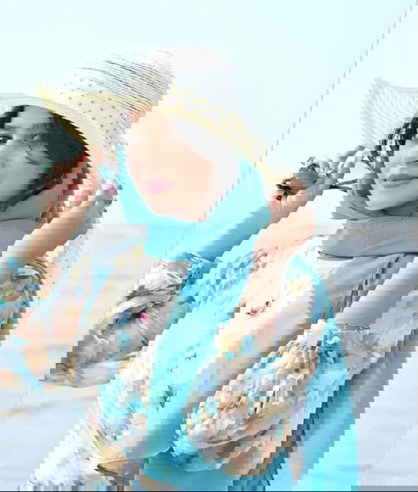 satedo9778, 21 years old from United Kingdom