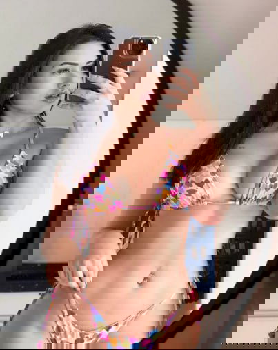 misik95447's Cover Photo