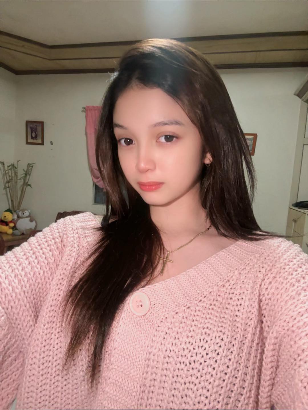 pefihoh277's Cover Photo