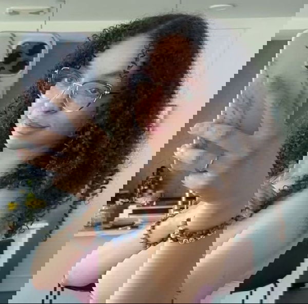 lolik69167, 28 years old from United States