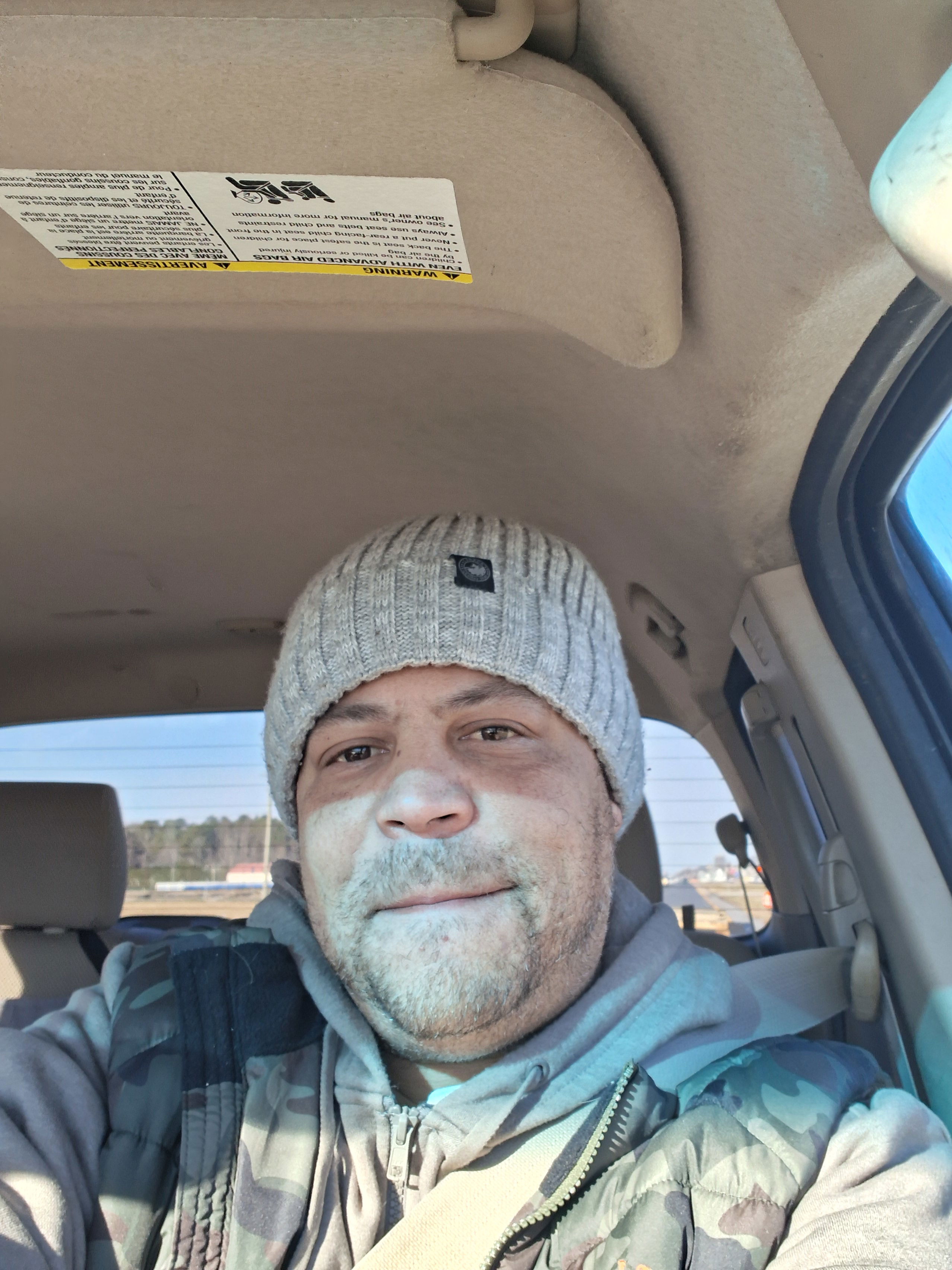 genew828's Profile Photo