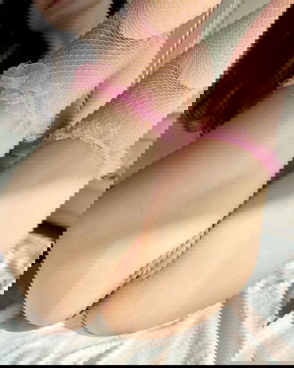 rhinoceros6732935, 25 years old from United States