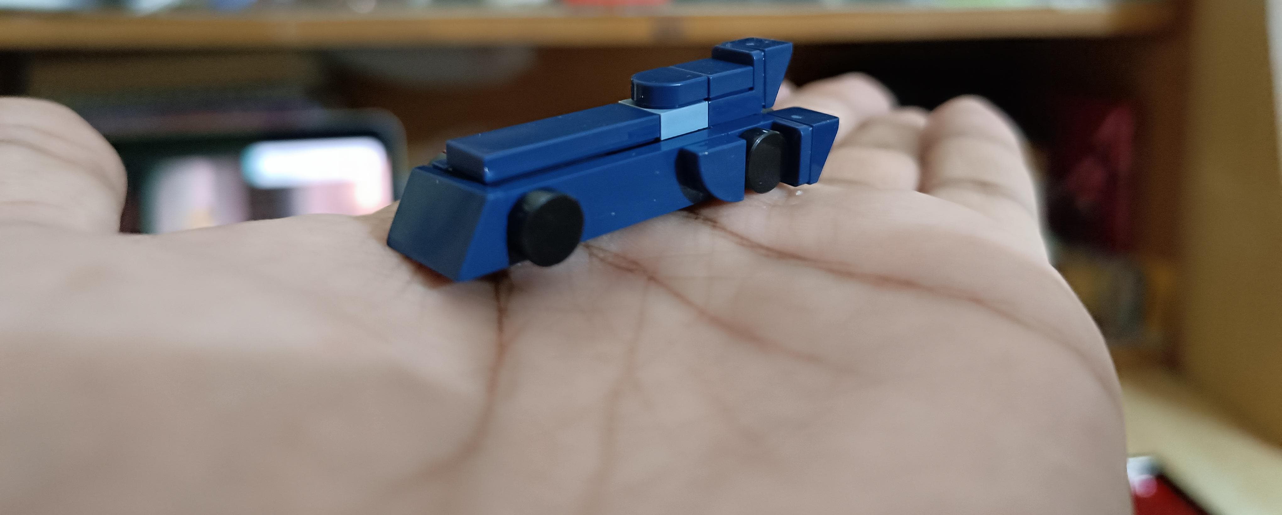 armouredfirefox's Cover Photo