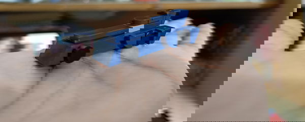 armouredfirefox, 18 years old from India