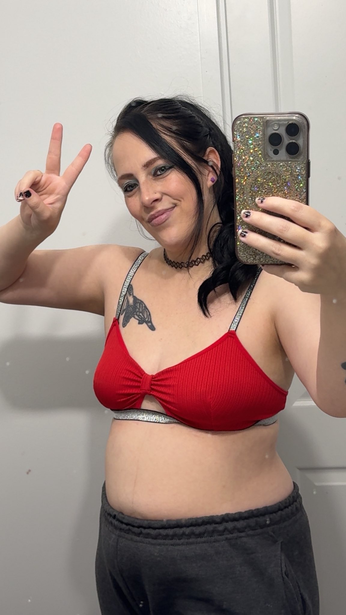 natasha23's Profile Photo