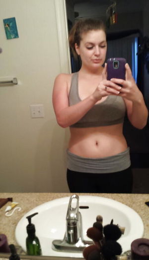 tilojev143's Profile Photo