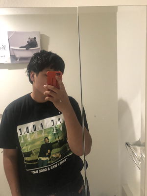 Antnio's Profile Photo