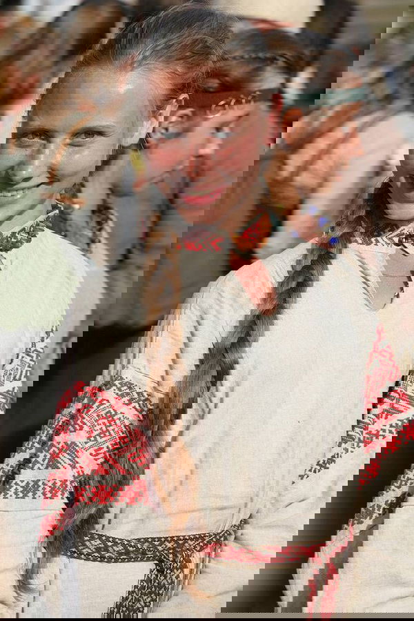 Mariana0177, 21 years old from United States