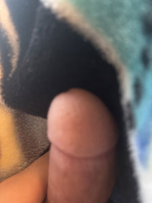 attik220's Profile Photo