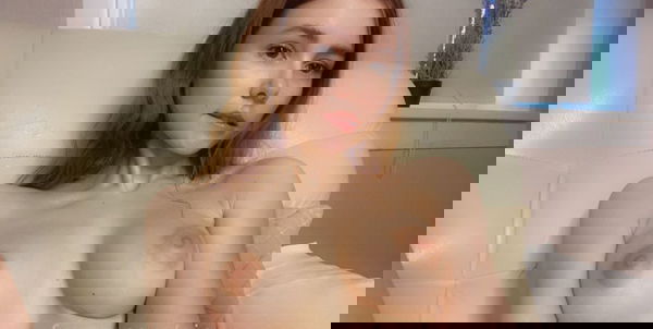 sexce58, 21 years old from United States