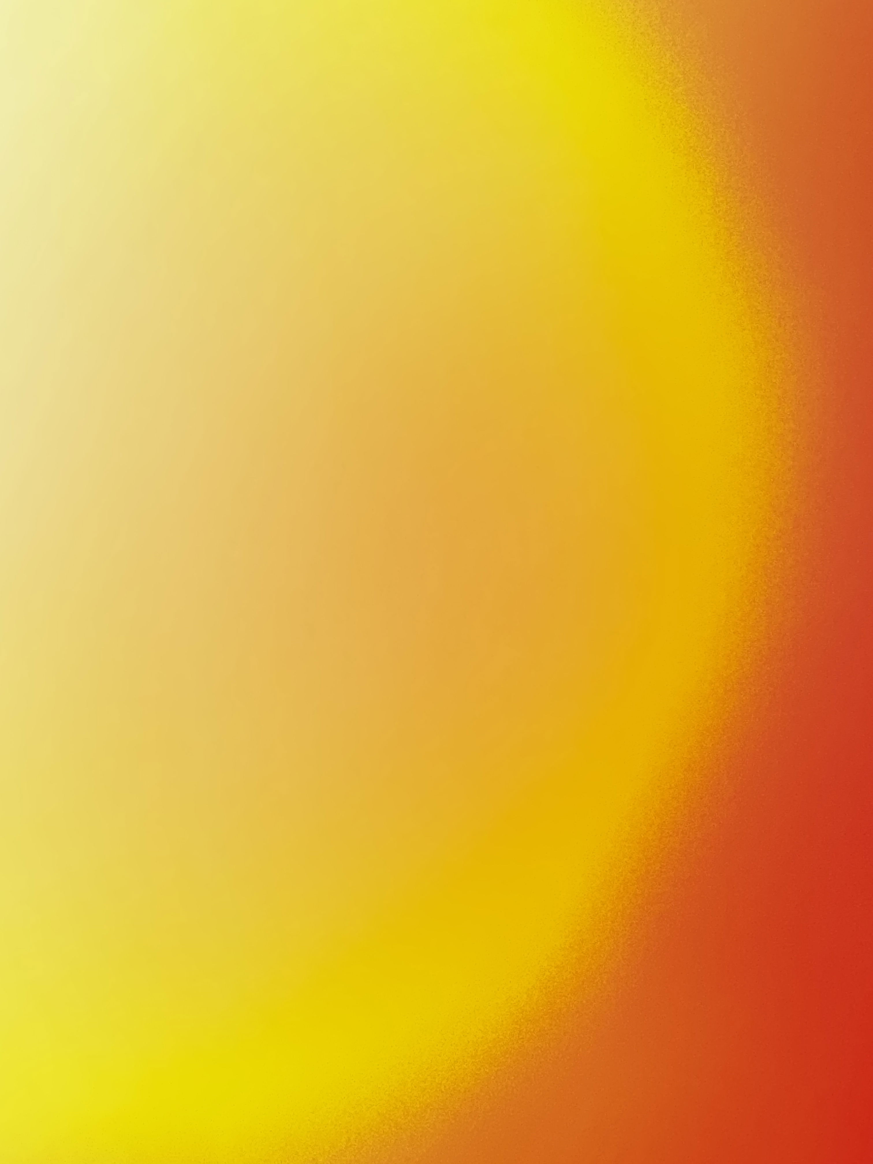 dihgoon21's Profile Photo