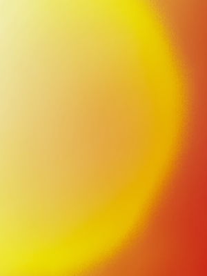 dihgoon21's Profile Photo