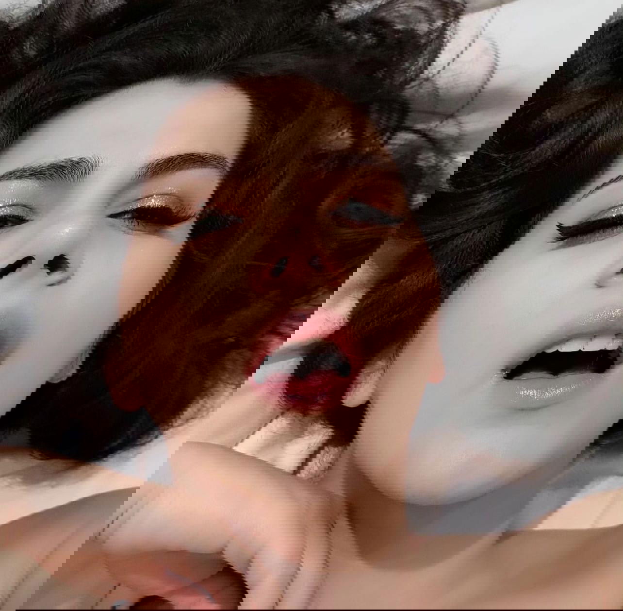 letty4r's Cover Photo