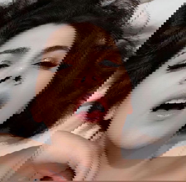 letty4r, 26 years old from United States